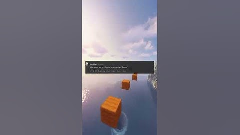 What Are The Some Good Weird Questions To Ask Someone To Get To Know Them Better #shorts