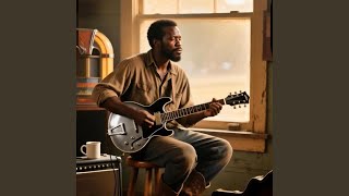 Still Gotta Go To Work