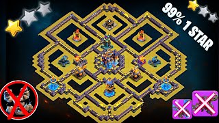 UPDATED!  (TOP 12)101% WORKING - AFTER UPDAT- TH18 ANTI 3 STAR BASE LINK | TH18 NEW BASE LINK | TH18 screenshot 2