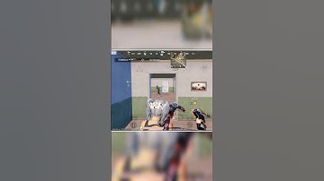 wait for @YouTube_ZoRoo #bgmi #shorts