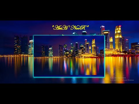 Double Image Slider in Visual Studio | using HTML | Website | SKY HIGH CODING