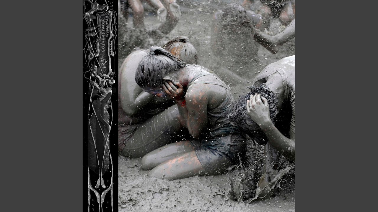 Watch Bleeding Grey Wall on YouTube Watch Bleeding Grey Wall on YouTube