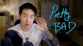 Celebrity How to Write Better and More Efficient Notes | Study Clinic Profile