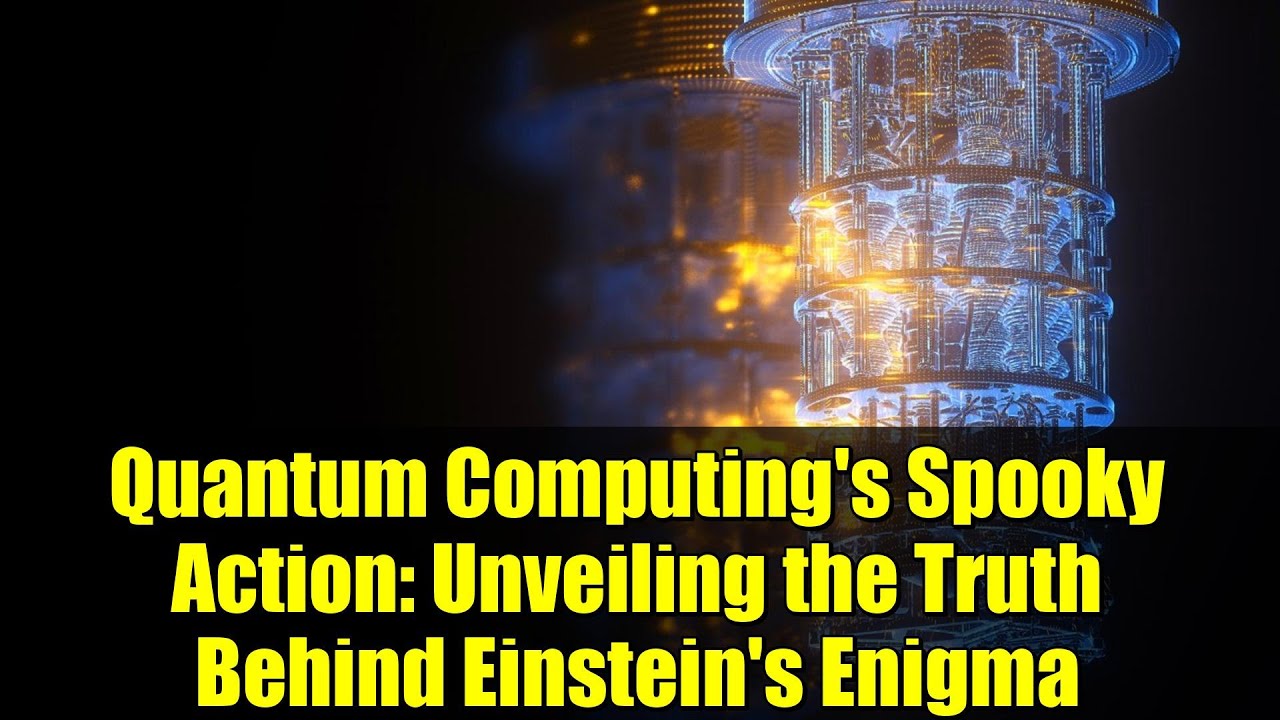Decoding The Enigma Unveiling The Truth Behind Saturn Sky Hub Size