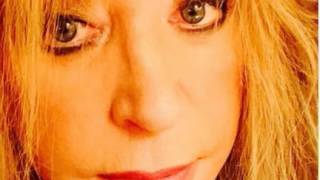 Алла Пугачева резко отреагировала на критику в свой адрес Её остроумный ответ шокировал всех Алла Пугачева резко отреагировала на критику в свой адрес Её остроумный ответ шокировал всех