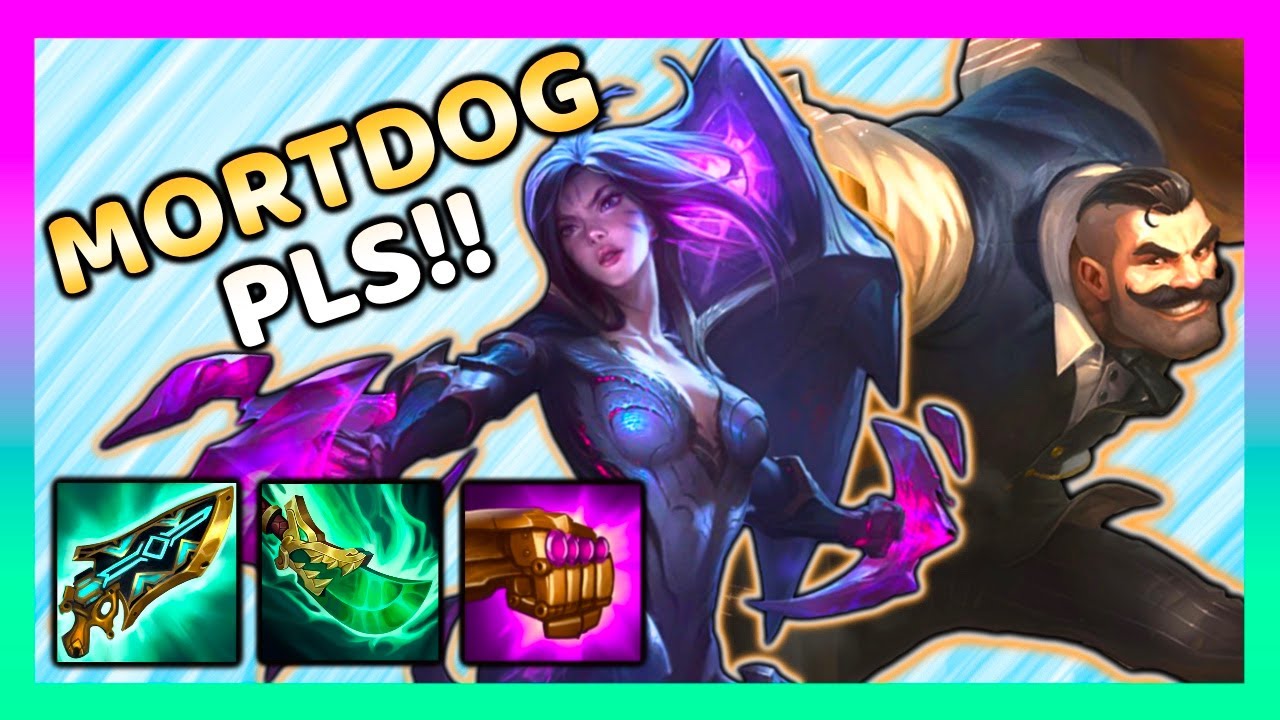 Rank 1 Flex Play - Strongest Board | TFT Set 6 Comps | Teamfight Tactics Patch 11.24b