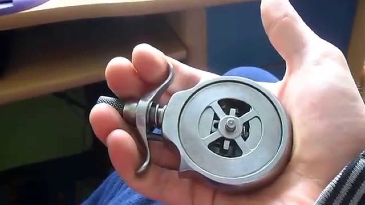 maxresdefault.jpg