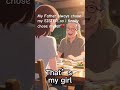 My Father Always Chose My Sister… So I Finally Chose Myself 💔 | Reddit Story