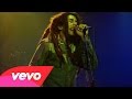 Bob Marley - In Concert (Live)