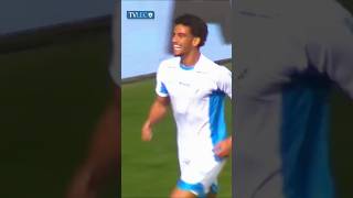 🦈⚽️ 13/7/2026 - GOOOLLLL DO TUBARÃO - Yago Lincoln | América-MG 1 x 1 Londrina - Série B