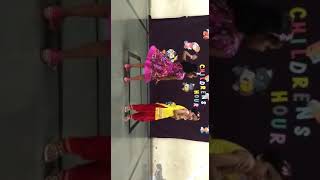 Fhs Kids Childrens Hour7