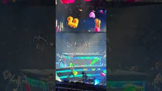 Fforever foreverforever mayday ashin jerryyan viczhou vannesswu 