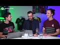 Schalker Chancenwucher am Skandalspieltag! Onefootball Bundesliga Rückblick