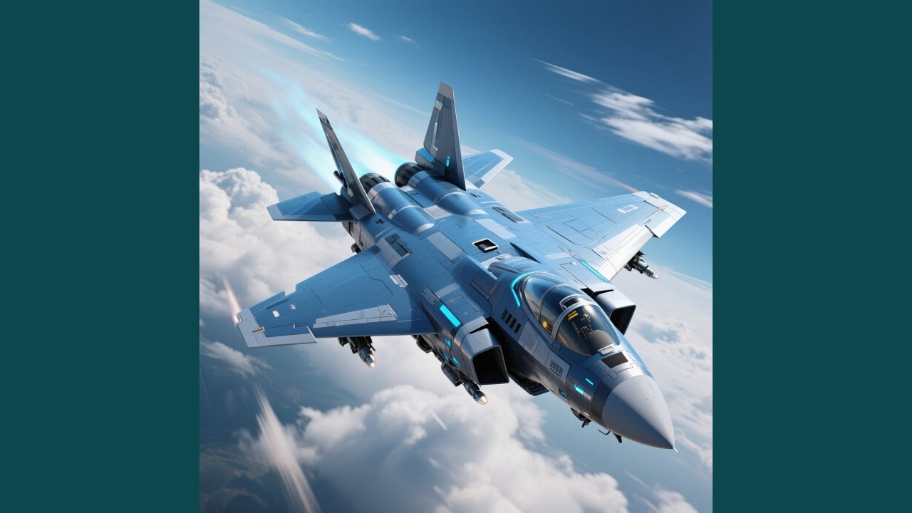 Phoenix of the sunstorm