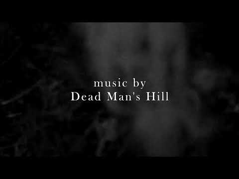Dead Man's Hill — Dead Man's Hill " The Sacrifice"