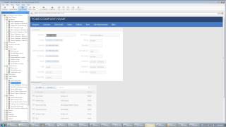V11 Release Demo - Iron Speed Designer V11.0