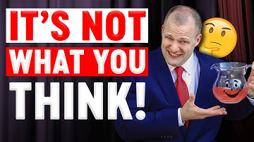 Insurance Agent Job Interview Preparation [Surprising Advice]