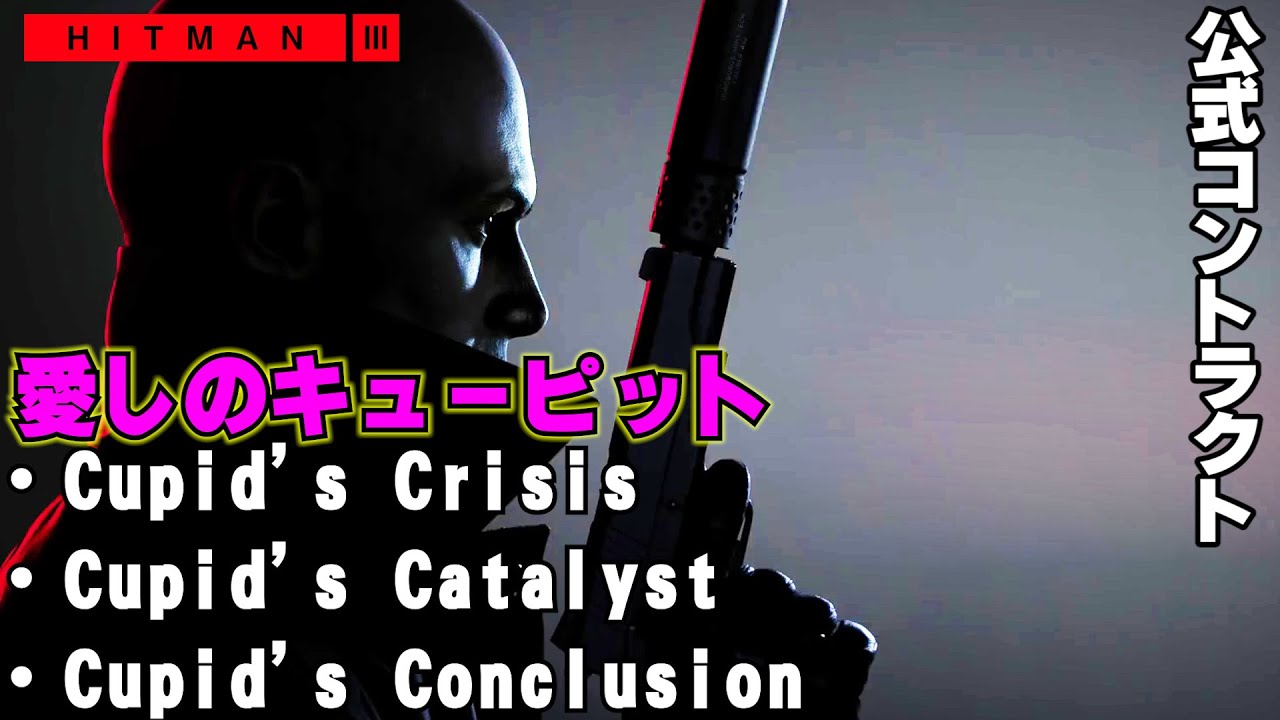 殺駆頭 闇の欠片コンプリート 殺駆頭 闇の欠片コンプリート Yahoo!オークション -「殺駆頭」の