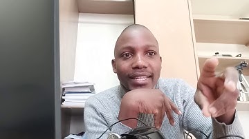 An Abstract Vs  A Conclusion In Research