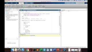 Famous Bisection Method in MATLAB Net Worth