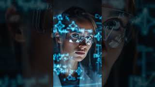 Is Time Travel Really Possible? Shocking Science Truth by Einstein &amp; NASA | Future vs Past Explained
