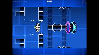 Mimic cave full layout top 100