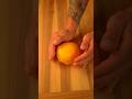 Homemade fresh Pasta dough | Italian cuisine #pastarecipe #cooking #easyrecipe