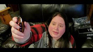 Diamimio Thrusting Vibrating Remote Controlled Vibrator Review screenshot 3