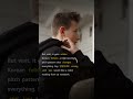 Master Advanced Korean Pronunciation Techniques with Nincha: Your Complete Guide 🇬🇧
