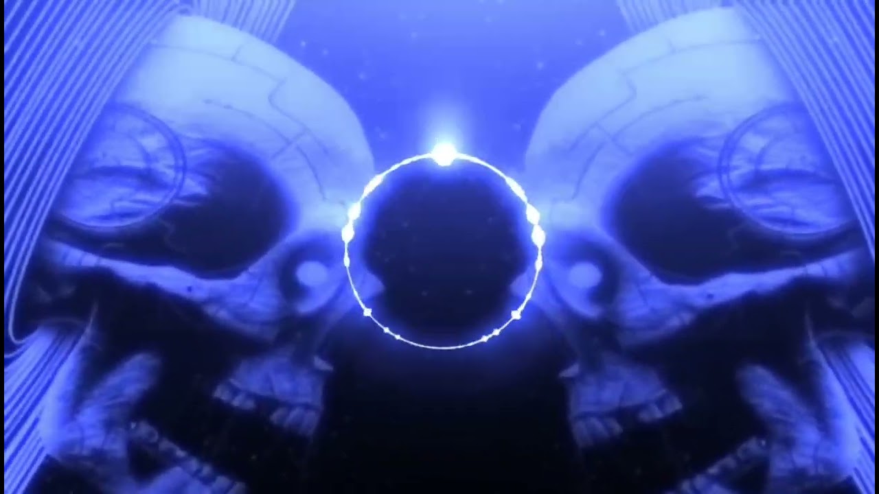 Stromae - Papaoutai Afro Soul (Remix)