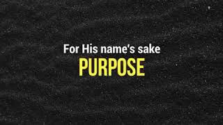 Psalm 23 Line by Line Meaning Psalm 23 Line by Line Meaning