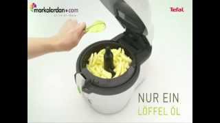 Tefal Actifry Mini