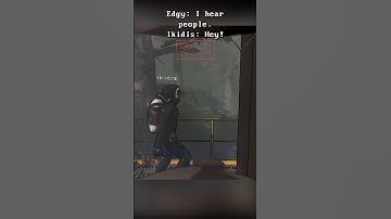 NOT THE BEES! | LETHAL COMPANY WITH MODS