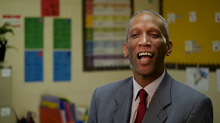 FULL CIRCLE TEACHING ARTS PROGRAM