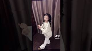 bell?  kamu lucuyy bgtt sih 😩😘#baiouran #subscribe and  #like #masukberanda #shortvideo #bella