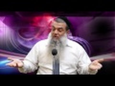 הרב יגאל כהן - זוגיות מושלמת