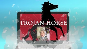 CSC134: Chapter 9-Cyber Crime