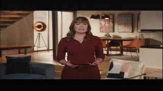 Manhattan Murder Mystery (1993) - Alicia Malone Introduction & Closing (TCM 2026)