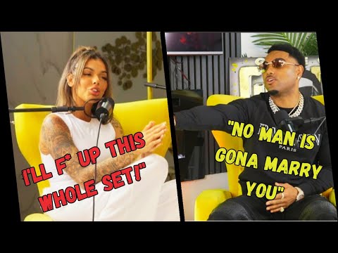 The Complete Celina Powell Video Saga: A Deep Dive