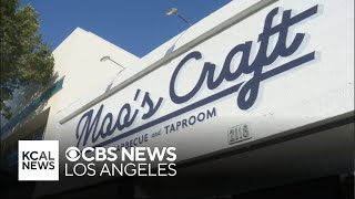 Moo's Craft Barbecue owners share their family's immigration story amid ICE operations