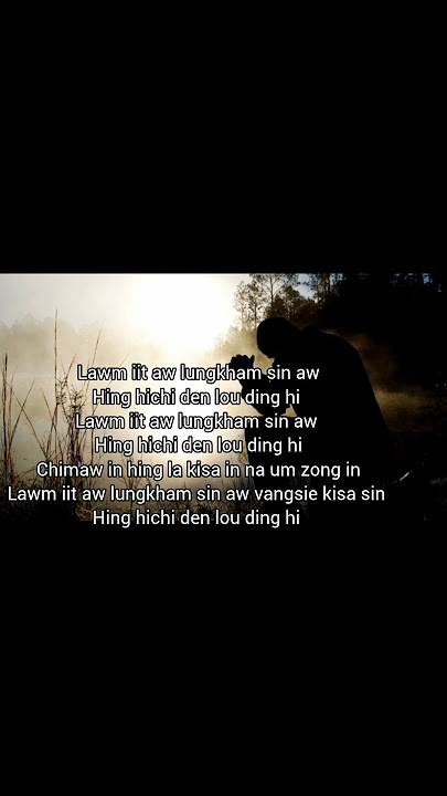 Hichi Den Louding Hi