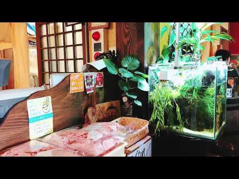 マーケットピア ローソン 常滑坂井店 常滑市 周辺施設 口コミ 写真 動画