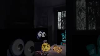 Freaky Jacks Pickle Escapade Fnaf Fangame Memes