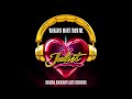 Whataya Want From Me Juliet Original Broadway Cast Recording Whataya Want From Me Juliet Original Broadway Cast Recording