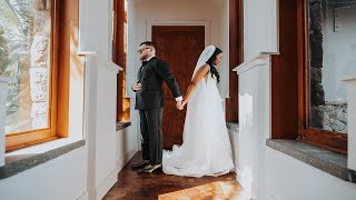 A Love Story Ordained By God Ty & Ren Headlee