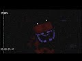 &quot;Let&#39;s Greet Our New Visitor&quot; FNAF VHS