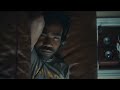 Atlanta S1 Ep4 Space Song Scene mp3