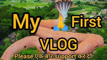 MY first vlog @ManojDey @Aditya.Vlog.27 @SandeepSeminars
