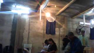 Capture 20141126 1 1