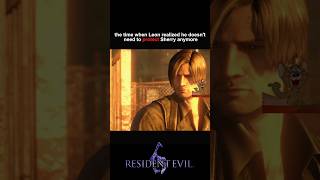 Sherrys all grown up! #re9 #residentevil9
Please do like and subscribe to my channel and press the bell icon to never miss new video updates. Sherrys all grown up! #re9 #residentevil9